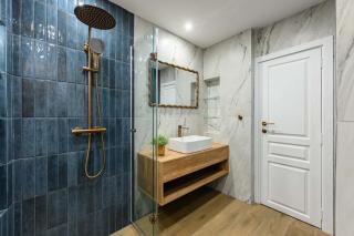 Sea & Space - Premium Apartment - Varna City Center by Flat Manаger - 6