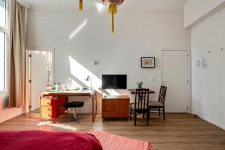 Mansion155 - 3