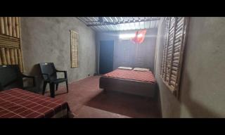 Zen Penthouse - 9