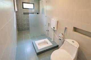 Luxury 2 Bedroom Family Apartment E11 Islamabad Free WiFi & Parking - 1