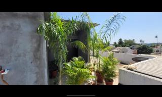 Zen Penthouse - 6