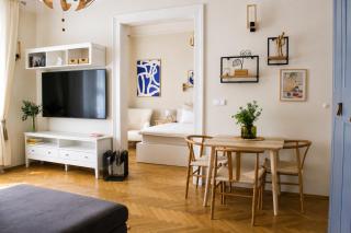 Stay Like a Local & Feel at Home - 8