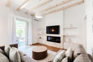 The Monti Residence - by MyHomeInComo - 6