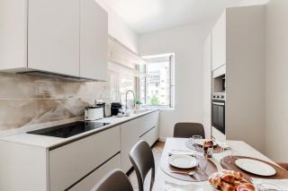 The Monti Residence - by MyHomeInComo - 8