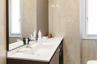 The Monti Residence - by MyHomeInComo - 2