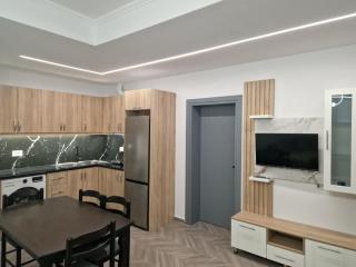 Guesthouse Lamka - 0