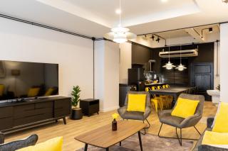 Ombra House No27 - 9