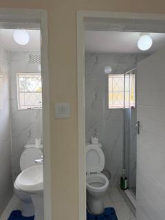 Selah House - 8