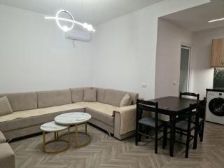 Guesthouse Lamka - 5