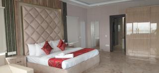 Landmark Resort - 3