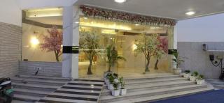 Landmark Resort - 1