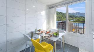 Gapyeong Boreum-Dal Poolvilla - 3