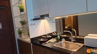 entire apartment panbil residents - 5