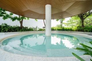 NEW beautiful room pool access EDC Boat Avenue - 6
