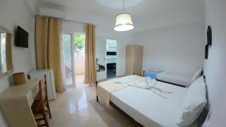 Vila Kosteli - 2