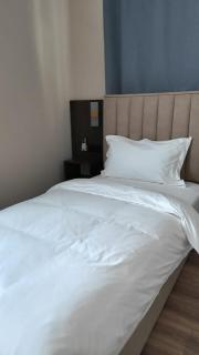 Elegance Hotel Osh - 6