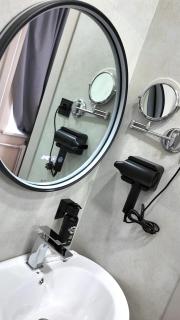 Elegance Hotel Osh - 5