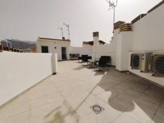 Nerja Sun Apartamento Bronce B Centro - 3