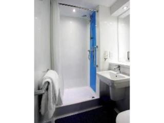Travelodge Cambridge Newmarket Road - 3