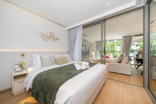 NEW beautiful room pool access EDC Boat Avenue - 9
