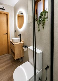 Vive lo Exclusivo Estudio industrial en Segorbe - 4