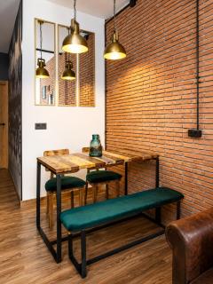 Vive lo Exclusivo Estudio industrial en Segorbe - 3