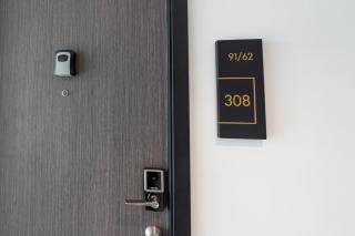 New Condo Utopia Deram Max by Lofty - 8
