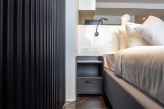 New Condo Utopia Deram Max by Lofty - 6