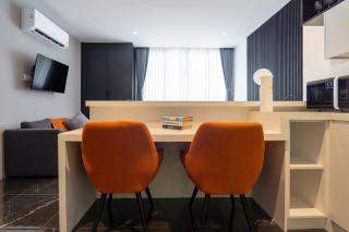 New Condo Utopia Deram Max by Lofty - 4