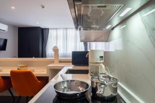 New Condo Utopia Deram Max by Lofty - 3