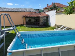 Guesthouse Dryanovo - 8