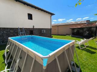 Guesthouse Dryanovo - 9