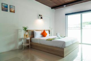 LimeTree Loft Guesthouse - 0