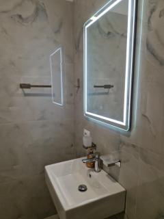 Guesthouse Lamka - 4