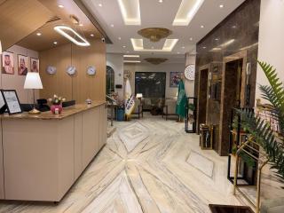 بست هاوس غرناطه Best HouseG - Riad - 2