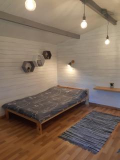 Cozy house for your holidays - 7