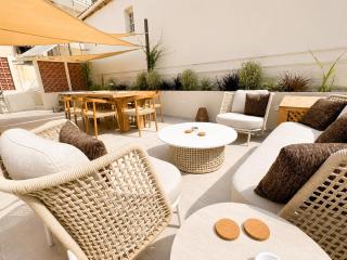 Meros Marotti - Spacious 3BR Home in Zakynthos - 8