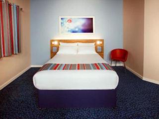 Travelodge Ipswich Stowmarket - 1