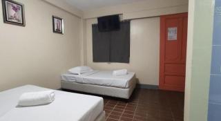 Cococay Resort Hotel - 1