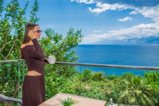 Letstay Panorama Suites - 3