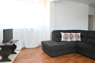 SE298 - Senigallia, esclusivo attico con terrazza vista mare - 5