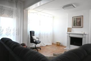 SE298 - Senigallia, esclusivo attico con terrazza vista mare - 7