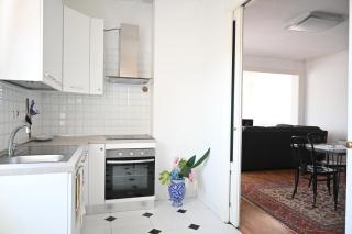 SE298 - Senigallia, esclusivo attico con terrazza vista mare - 3