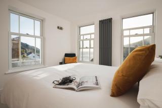 Fable Cottage - 6