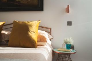 Fable Cottage - 3