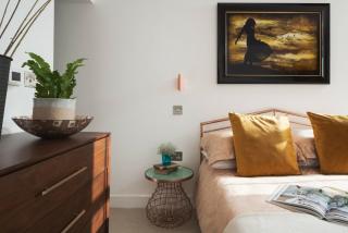 Fable Cottage - 2