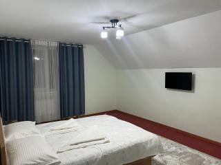 Guest House Dune - 9
