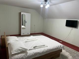Guest House Dune - 5