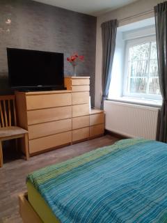 Mein Zuhause - 9