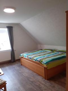 Mein Zuhause - 4